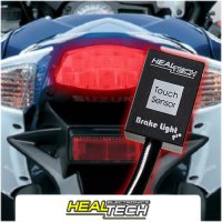(imagen para) Brake Light Pro - Modulador de la Luz de Freno BLP-U05