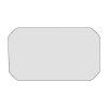(image for) Dash Protector - Aprilia RS 457 2024+, Tuono 457 2025+