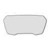(imagen para) Protector de Tablero - Ducati Diavel 1260 2019-2022, XDiavel 2016-2022