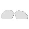 (image for) Dash Protector - Honda CB650F/CBR650F 2015-2018
