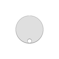 (image for) Dash Protector - Honda CMX Rebel 500 2017-2021