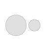 (image for) Dash Protector - Royal Enfield Scram 2022+, Meteor 2021+, Guerrilla 2024+