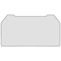 (image for) Dash Protector - Yamaha YZF-R7 2021-2025