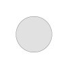 (image for) Dash Protector - Yamaha XSR125 2021+