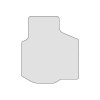 (image for) Dash Protector - Yamaha Tenere 700 2019-2022