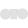 (image for) Dash Protector - Yamaha TMAX 560 2020-2021