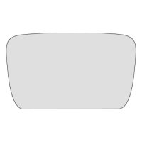 (image for) Dash Protector - Yamaha YZF-R125/MT-125 2023+