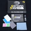 (image for) Dashboard Protector - Suzuki GSX-S125/GSX-R125 2017+, DR-Z4S/DR-Z4SM 2025+