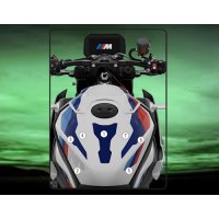 (image for) Eazi-Guard Tank Protection Kit - BMW M1000R 2023 onwards