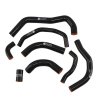 (image for) Silicone Hose Kit - Honda CBR600RR 2007-2020