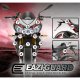 (imagen para) Kit Protección Antirroce "Eazi-Guard" - Aprilia Tuono V4 2015-2017