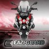 (imagen para) Kit Protección Antirroce "Eazi-Guard" - BMW R1200GS 2013-2016
