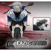 (imagen para) Kit Protección Antirroce "Eazi-Guard" - BMW HP4 2015 -2018