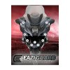 (imagen para) Kit Protección Antirroce "Eazi-Guard" - BMW R1200RT 2014-2018