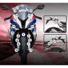 (imagen para) Kit Protección Antirroce "Eazi-Guard" - BMW S1000RR 2019-2022
