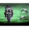 (imagen para) Kit Protección Antirroce "Eazi-Guard" - BMW S1000R 2021-2024