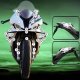 (imagen para) Kit Protección Antirroce "Eazi-Guard" - BMW S1000RR 2023-2024