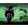 (imagen para) Kit Protección Antirroce "Eazi-Guard" - BMW M1000R 2025 onwards