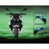 (imagen para) Kit Protección Antirroce "Eazi-Guard" - BMW S1000R 2025 en adelante