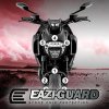 (imagen para) Kit Protección Antirroce "Eazi-Guard" - Ducati Diavel 2011-2018