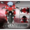 (image for) Eazi-Guard Stone Chip Protection Kit - Ducati Panigale 1199 2012-2017