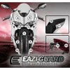 (imagen para) Kit Protección Antirroce "Eazi-Guard" - Ducati Panigale 959 2016-2017