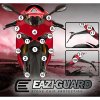 (image for) Eazi-Guard Stone Chip Protection Kit - Ducati Panigale V4 2018-2019