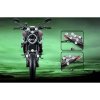 (image for) Eazi-Guard Stone Chip Protection Kit - Ducati Monster 2021-2025