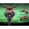 (image for) Eazi-Guard Stone Chip Protection Kit - Ducati Streetfighter V4 2023-2024