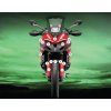 (image for) Eazi-Guard Stone Chip Protection Kit - Ducati Multistrada V2 2025 onwards