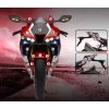 (imagen para) Kit Protección Antirroce "Eazi-Guard" - Honda CBR1000RR 2020-2023