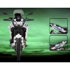 (imagen para) Kit Protección Antirroce "Eazi-Guard" - Honda CRF1100L Africa Twin 2024 en adelante
