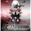 (imagen para) Kit Protección Antirroce "Eazi-Guard" - Kawasaki Versys 1000 2015-2018