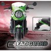 (image for) Eazi-Guard Stone Chip Protection Kit - Kawasaki Z900RS Café 2017-2021
