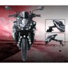 (imagen para) Kit Protección Antirroce "Eazi-Guard" - Kawasaki ZH2 2020-2022