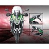 (image for) Eazi-Guard Stone Chip Protection Kit - Kawasaki Versys 1100 2025 onwards