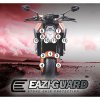 (imagen para) Kit Protección Antirroce "Eazi-Guard" - KTM 1290 Super Duke 2014-2016