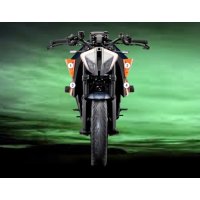 (image for) Eazi-Guard Stone Chip Protection Kit - KTM 1290 Super Duke R 2021-2023
