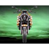 (imagen para) Kit Protección Antirroce "Eazi-Guard" - KTM 1390 Super Duke R 2024 en adelante