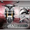 (imagen para) Kit Protección Antirroce "Eazi-Guard" - Triumph Speed Triple 1050 2011-2015