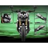 (image for) Eazi-Guard Stone Chip Protection Kit - Triumph Speed Triple 1200 RS 2021-2024