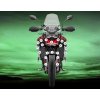 (imagen para) Kit Protección Antirroce "Eazi-Guard" - Triumph Tiger 900 GT/GT Pro 2024 en adelante