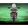 (imagen para) Kit Protección Antirroce "Eazi-Guard" - Triumph Tiger 900 Rally Pro 2024 en adelante