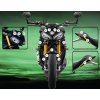 (imagen para) Kit Protección Antirroce "Eazi-Guard" - Triumph Speed Triple 1200 RS 2025 en adelante
