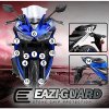 (imagen para) Kit Protección Antirroce "Eazi-Guard" - Yamaha YZF-R3 2015-2018