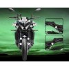 (imagen para) Kit Protección Antirroce "Eazi-Guard" - Yamaha MT-10 2022 en adelante