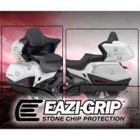 (imagen para) Kit Protección Antirroce "Eazi Guard" Maletas - Honda Goldwing 2020 en adelante