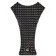 (image for) Eazi-Grips Universal Tank Pad - Style "B"