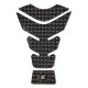(imagen para) Protector/Antideslizante Universal de Depósito Eazi-Grips - Estilo "G"