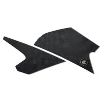 (image for) Eazi-Grips Tank Grips - BMW G310R 2016-2021